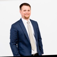 Greg Egan Email