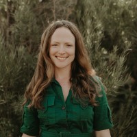 Superbloom Employee Diane Lipovsky's profile photo