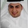 COSL - China Oilfield Services Limited Employee Hussain al Shaikh's profile photo