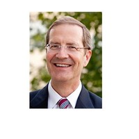 Nick Hoffman Email & Phone Number