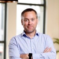 Sullivan & Stanley Employee Kevin Corne's profile photo