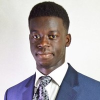 JEELANI LAW FIRM, PLC Employee Tamunotonte Fenny's profile photo