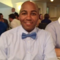 PCMG Employee Randy Goins's profile photo