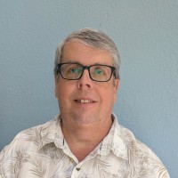 Rick Bobbitt Email & Phone Number
