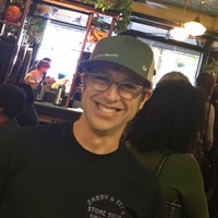 Tim Elliott