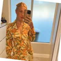 Amy McDonnell Email & Phone Number