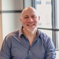 LifeWorks.com Employee Alan Levin's profile photo