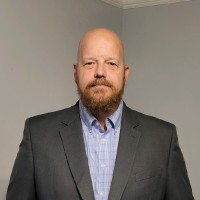 John Helms Email & Phone Number