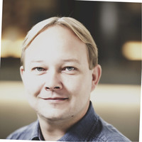 Boston Scientific Employee Andreas Keil's profile photo