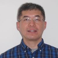 Watermark Management Inc Employee Stephen Han's profile photo