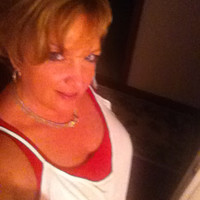 Susan Hage