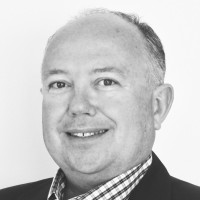 BORAL MATERIAL TECHNOLOGIES INC Employee Stewart Ross's profile photo