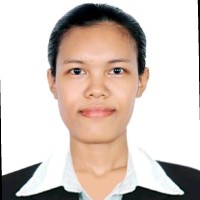 Yin Nyein's profile photo