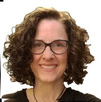 Bethany Lanphere Email & Phone Number