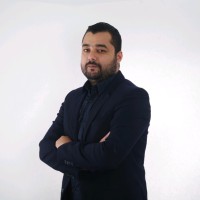 Mon Agence du Web Employee Houcemeddine Baccouchi's profile photo