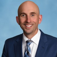 J. Reynolds Email & Phone Number