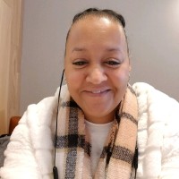 Panara Bread Employee Melissa Ware's profile photo