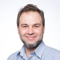 California Department of Industrial Relations Employee David Plotz's profile photo