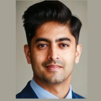 Arun Singh's profile photo
