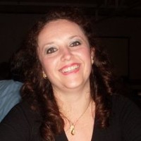 Adriana Jonck Email