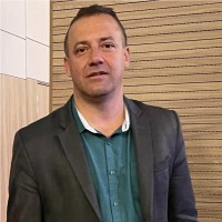 Wagner Botelho Email