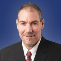 George Passidakis Email & Phone Number