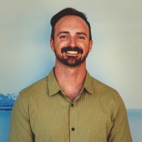 BNBuilders Employee Tanner Wright's profile photo
