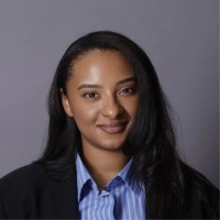 Roaring Concepts Employee Serena Amilcar's profile photo
