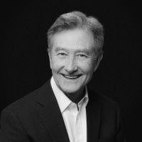 Bob Atkinson Email & Phone Number