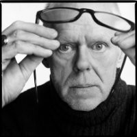 Graphiculture Employee Bill Bloedow's profile photo