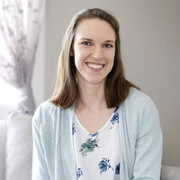 Criterion Child Enrichment, Inc Employee Sally Pratt's profile photo