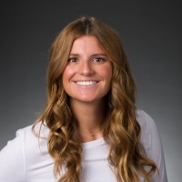 Trestle Employee Brooke Pearson's profile photo