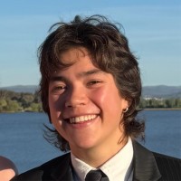 Char Symington's profile photo