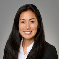 Lerner Enterprises Employee Danette le's profile photo