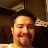 Orca K-8 School Employee Gary Bass Jr.'s profile photo