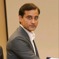 Power Cement Ltd Employee Muhammad Khan's profile photo