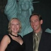 C3 Communications Employee Jerry Lamb's profile photo