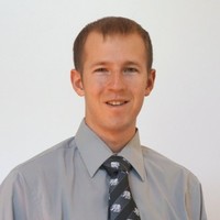 James Kinicki Email & Phone Number