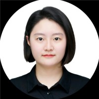 Forsit Employee Youngseo Park's profile photo
