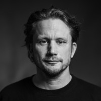 CloudTop Employee Pekka Viilto's profile photo