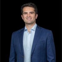 falfurrias.com Employee Jubal Early's profile photo