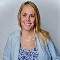 Karmen Graham Email & Phone Number