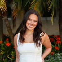 LVIN Employee Lauren Senter's profile photo