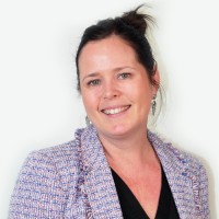 Ozlite Employee Sue Wilson's profile photo