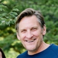 Dun & Bradstreet Europe Employee Michael Bridges's profile photo