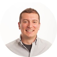 Ilya Rosenberg Email & Phone Number