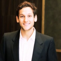 Saclà Employee Filippo Gallo's profile photo