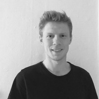 DIS - CREADIS Engineering Solutions & Consulting Employee Kasper Krogh's profile photo