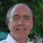 Nichols, Melburg & Rossetto (NMR) Employee Dave Kelley's profile photo