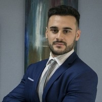 Fabio Beninato Email